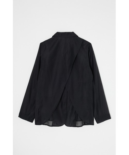 MOUSSY ジャケット テーラードジャケット 「セットアップ対応
