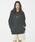 MILKFED.i~NtFhj́uBAR LOGO BASIC SWEAT HOODIEip[J[jvb`R[