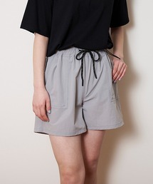 【水陸両用】ショートパンツ