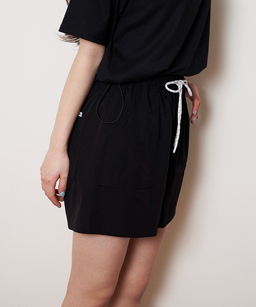 セール】【水陸両用】ショートパンツ（その他パンツ）｜LOVETOXIC