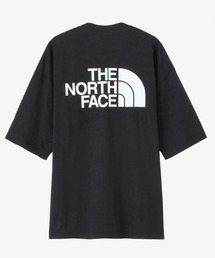 【魔法のごほうび♡】THE NORTH FACE コラボTシャツ THE NORTH FACE PURPLE LABEL 2025 SPRING & SUMMER