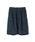 WILD THINGS�i���C���h�V���O�X�j�́uWILD THINGS COMBAT BIG SHORTS�i���C���h�V���O�X�R���o�b�g �r�b�O �V���[�c�j�i�J�[�S�p���c�j�v�b�O���[�n