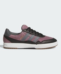 セール】New Balance ニューバランス WL996TAC(D) WL996T