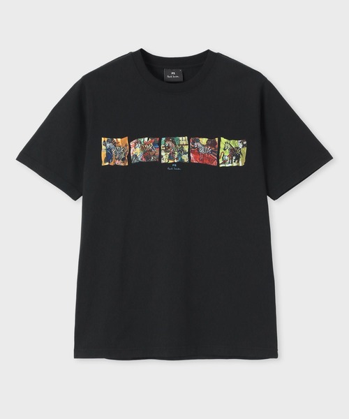 PS Paul Smith（ピーエスポールスミス）の「