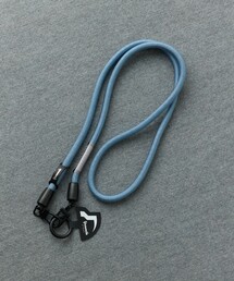 FREAK'S STORE | YOSEMITE STRAP/ヨセミテストラップ 別注YOSEMITE 2WAY STRAP Gリング(スマホグッズ)