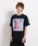 MILKBOY�i�~���N�{�[�C�j�́uCORN FLAKE T�V���c�iT�V���c/�J�b�g�\�[�j�v�bB