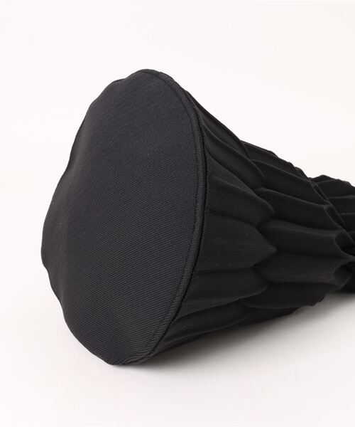 Plantation（プランテーション）の「POTバッグ / バッグ / (O)（トートバッグ・レディース・ライトグレー/グリーン/オフホワイト/ブラック・FREE）」の6枚目の写真