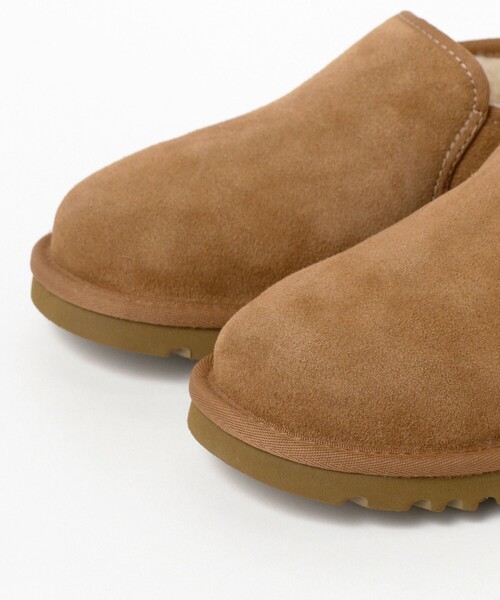 WEB限定】UGG(R) / M KENTON / ケントン（ブーツ）｜UGG（アグ