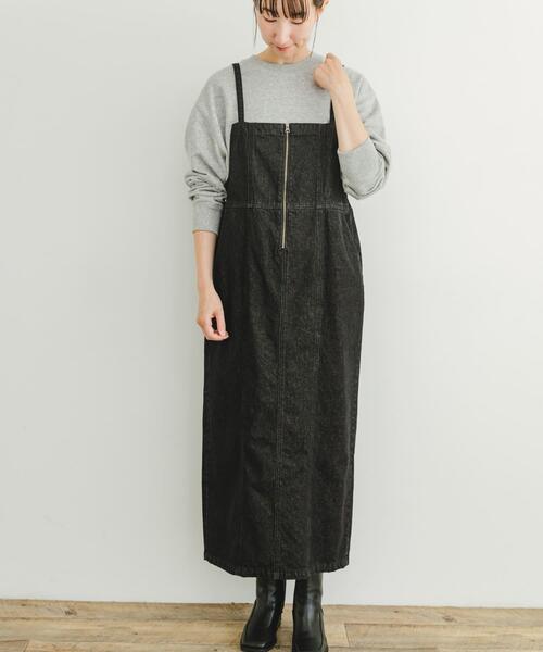 ITEMS URBANRESEARCH（アイテムズ アーバンリサーチ）の