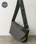 YAKPAK(ヤックパック)の「バッグ(ショルダーバッグ)」