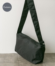 YAKPAK | 『別注』YAK PAK×DOORS　ミニSHOULDER BAG(ショルダーバッグ)
