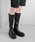 LOWRYS FARMi[[Yt@[j́uXgb`Ou[c 133374iu[cjvbubN