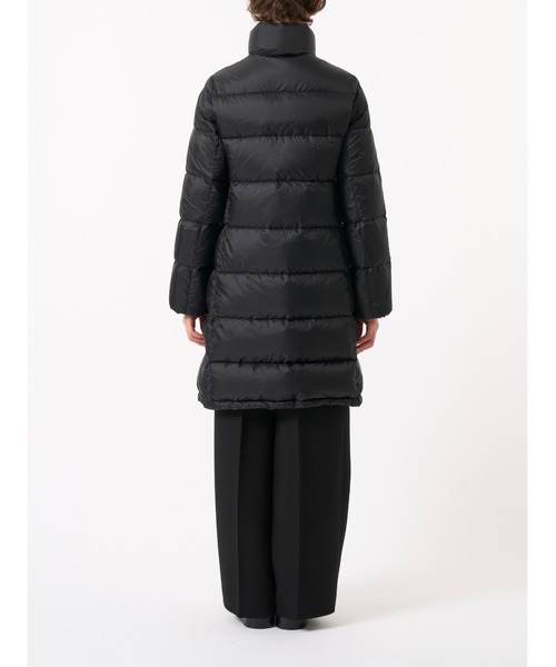 Mackintosh（マッキントッシュ）の「RONA LONG（ダウンジャケット