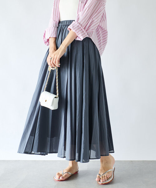 ほぼ新品】佐々木希さんプロデュース女性用スーツ