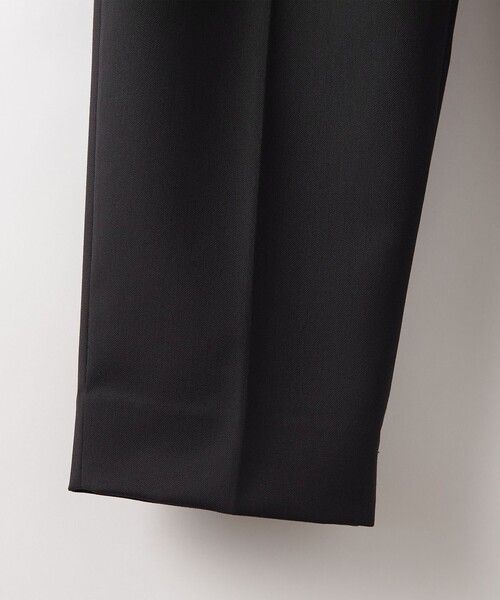 Steven Alan（スティーブンアラン）の「＜Steven Alan＞ クロスツイル