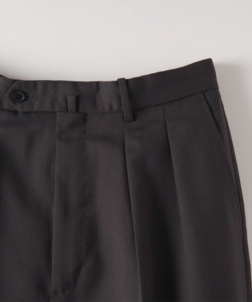 Steven Alan（スティーブンアラン）の「＜Steven Alan＞ クロス