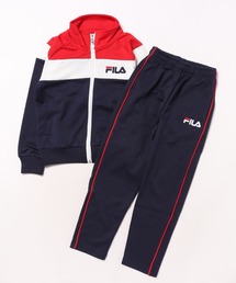 FILA(tB)̃X[XW[W㉺Zbg(W[W)
