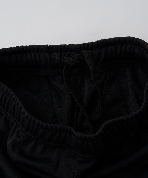 FILA（フィラ）の「スムースジャージ上下セット（ジャージ・キッズ・ネイビー/ラベンダー・130/140/150/160）」の18枚目の写真