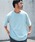 JIGGYS SHOPiWM[YVbvj́u[YtBbgN[lbNTVcJbg\[iTVc/Jbg\[jvbu[n̑