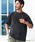 JIGGYS SHOPiWM[YVbvj́u[YtBbgN[lbNTVcJbg\[iTVc/Jbg\[jvbubN