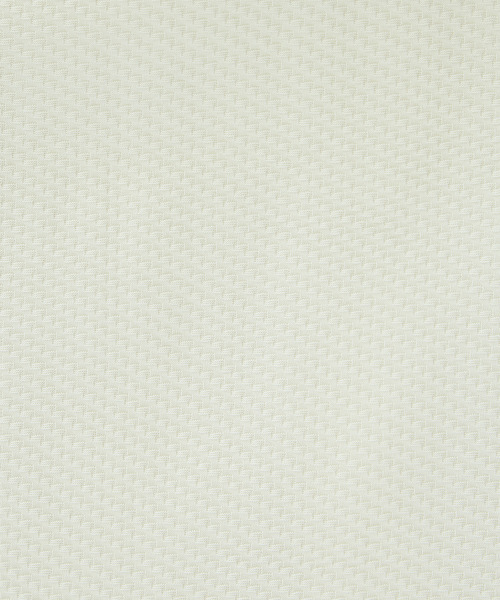 MEN'S MELROSE（メンズメルローズ）の「シルケットリンクスキーネックロングスリーブTシャツ（Tシャツ/カットソー・メンズ・スミクロ/ブラウン/ライトグレー・2/3/4）」の20枚目の写真