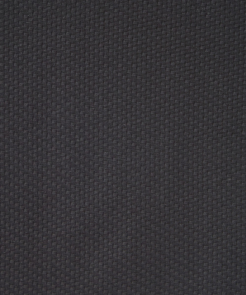 MEN'S MELROSE（メンズメルローズ）の「シルケットリンクスキーネックロングスリーブTシャツ（Tシャツ/カットソー・メンズ・スミクロ/ブラウン/ライトグレー・2/3/4）」の16枚目の写真