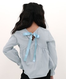 Bee des Bee | 長袖トップス(シャツ/ブラウス)