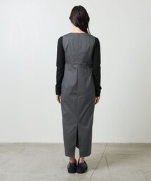 MARW UNITED ARROWS（マルゥ ユナイテッドアローズ）の「＜MARW UNITED