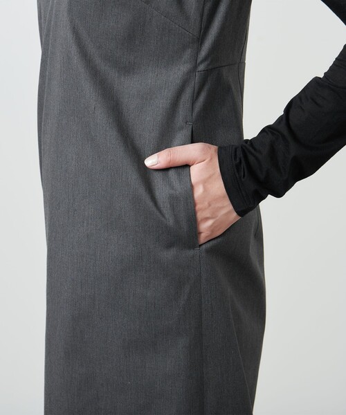 MARW UNITED ARROWS（マルゥ ユナイテッドアローズ）の「＜MARW