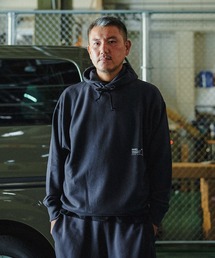 新品 ゴードンミラー GORDON MILLER アノラックパーカー Amazon.co.jp: GORDON MILLER ゴードンミラー アノラック