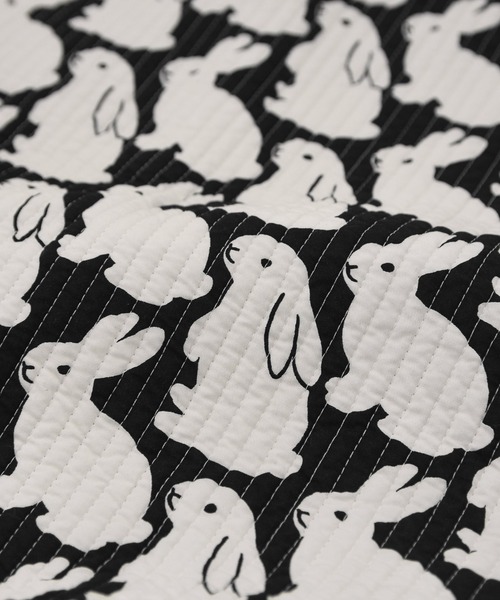 Japan Rabbit公式アカウント00 Japan Rabbit | Proxy-buying from Japan