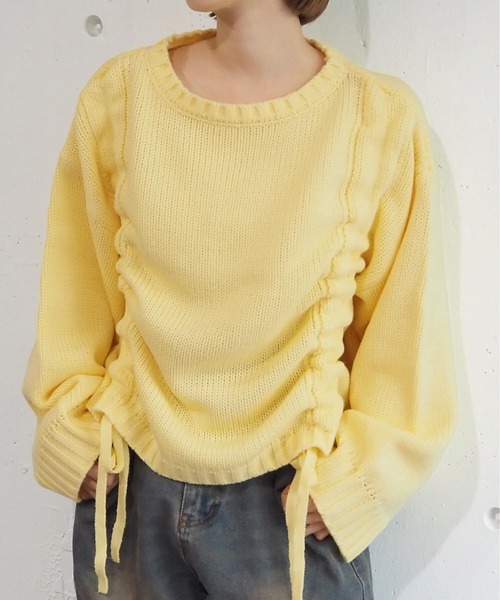 U-07 レディースサイズのみ｜スタンダードユニフォーム（インストック