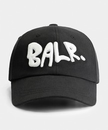 GAME OF THE GODS DAD CAP