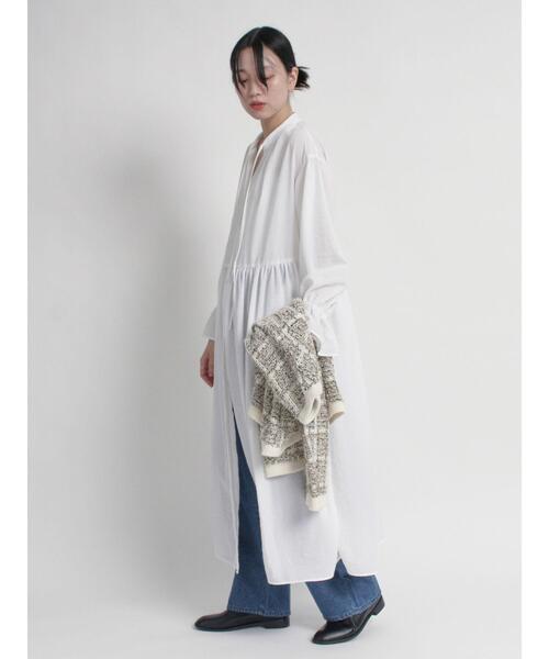 sm2rhythm（サマンサモスモスリズム）の「キャンディースリーブ