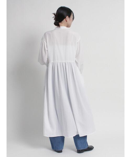 sm2rhythm（サマンサモスモスリズム）の「キャンディースリーブ