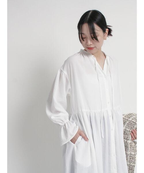 sm2rhythm（サマンサモスモスリズム）の「キャンディースリーブ