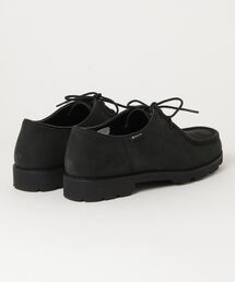 REGAL（リーガル）の「リーガルカジュアル 55EL 2アイレット（GORE-TEX