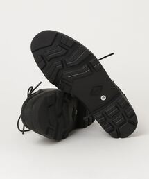 REGAL（リーガル）の「リーガルカジュアル 55EL 2アイレット（GORE-TEX