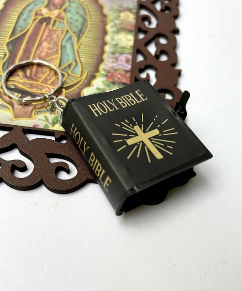 コウテイ　グッズセット　ボクノ聖書 キノの旅 the Beautiful World』25周年を記念したPOP UP SHOPと