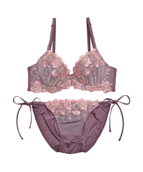 新品同様✨極美品✨ ガラアーベント メジャーパンツ TIGORA SMART ティゴラ レディース 4WAYストレッチ ライフ