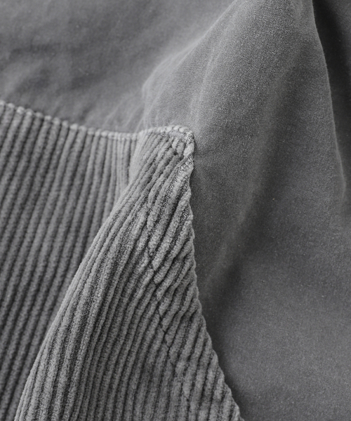 SAVE KHAKI UNITED セーブカーキスイングトップブルゾンUSA贅沢 セール】SAVE KHAKI UNITED TWILL EASY CHINO（チノパンツ