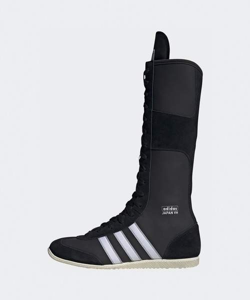 adidas（アディダス）の「adidas/アディダス JAPAN VH W