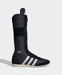 adidas（アディダス）の「adidas/アディダス JAPAN VH W ジャパン