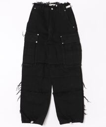 VOLTAGE CONTROL FILTER｜ヴォルテージコントロールフィルターの通販