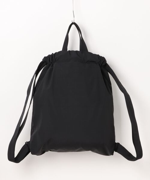 【1月まで！大幅値下げ中】APODGE DUAT 3 OUTDOOR PRODUCTS デイバック リュック 「OUTDOOR PRODUCTS