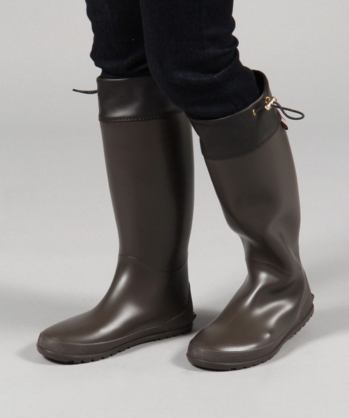 フライロンドン レディース ブーツ・レインブーツ シューズ TOPE520FLY 送料無料 フライロンドン レディース ブーツ・レインブーツ シューズ