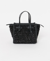 GIANNI CHIARINI | GIANNI CHIARINI　MISS MARCELLA(ハンドバッグ)