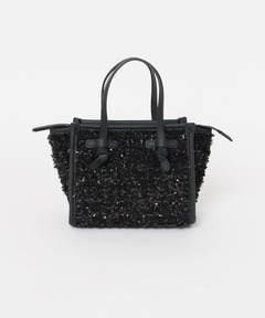 新品　未使用　The Bagmati　スティーブンアラン　サマー　バッグ 新品 未使用 The Bagmati スティーブンアラン サマー バッグ