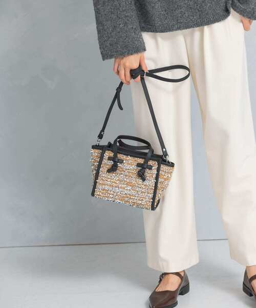 【GIANNI CHIARINI / ジャンニ キアリーニ】MARCELLA 楽天市場】GIANNI CHIARINI ジャンニキアリーニ MARCELLA M