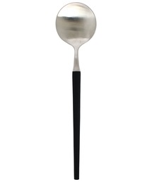 a.depeche(�A�f�y�V��)�́ya.depeche/�A�f�y�V���z�X�v�[���@�J�g�����[�@charmer dinner spoon BK�@�������ȃM�t�g�ɍœK�I(�J�g�����[)
